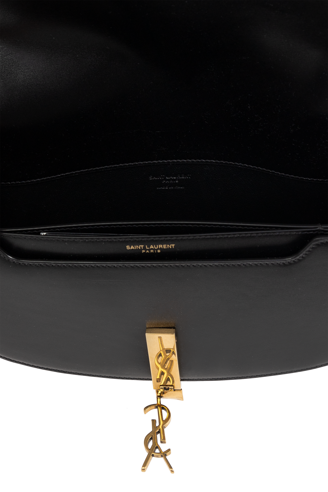 SchaferandweinerShops | Saint Laurent Saint Laurent
